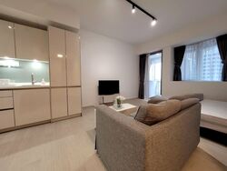 V On Shenton (D1), Apartment #566664811